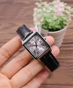 CASIO LTP-V007L-7B1
