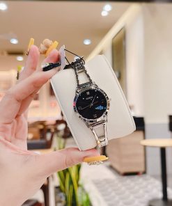 Đồng hồ nữ Guess dạng lắc
