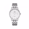 SR SG1076.1102TE – Nam – Kính Sapphire – Quartz (Pin)