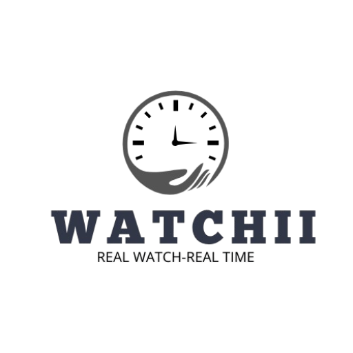 WATCHII