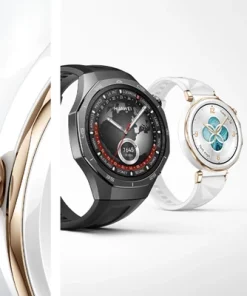 Đồng hồ thông minh Huawei GT 5 Pro - 46mm