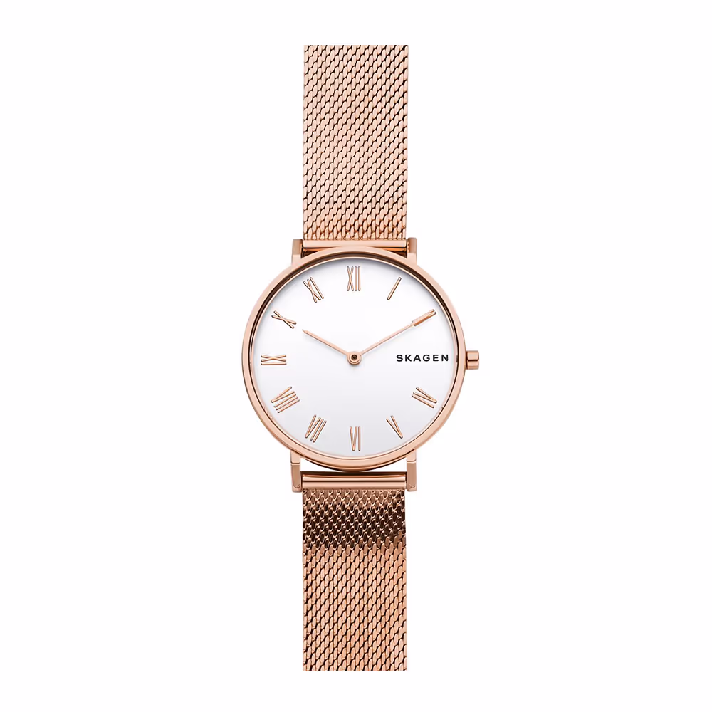 Skagen Freja SKW2714