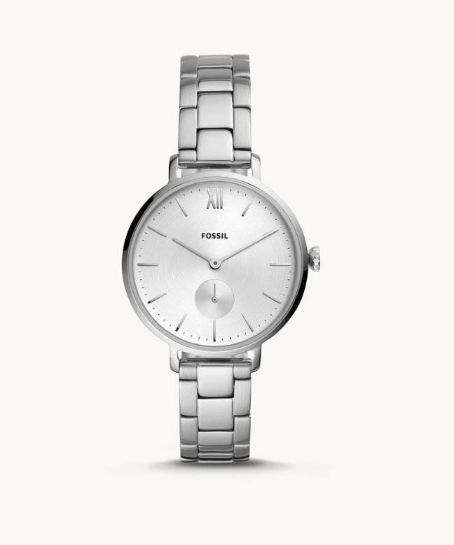 Fossil Jacqueline ES3546