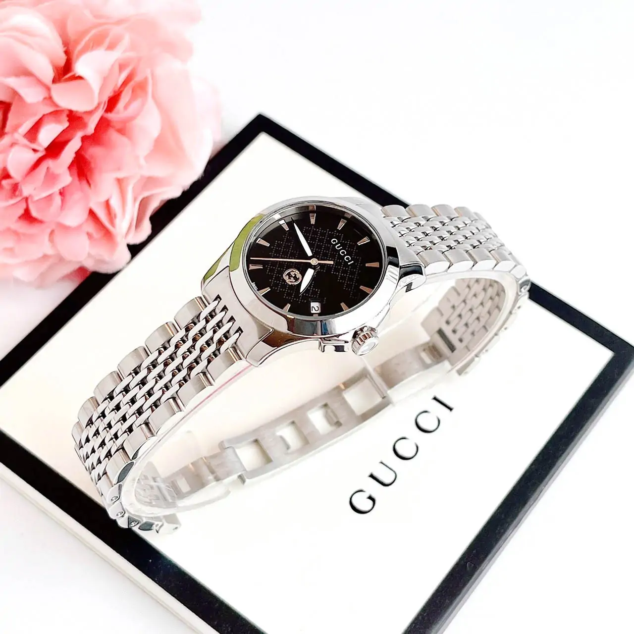Gucci YA1265006