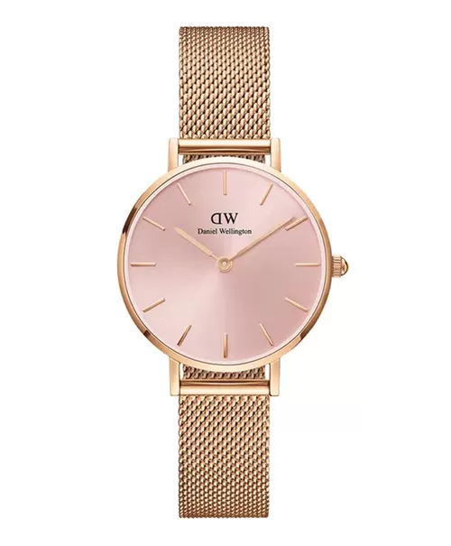 Daniel Wellington Petite Melrose