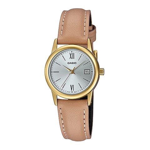 Casio LTP-V002GL-7B3
