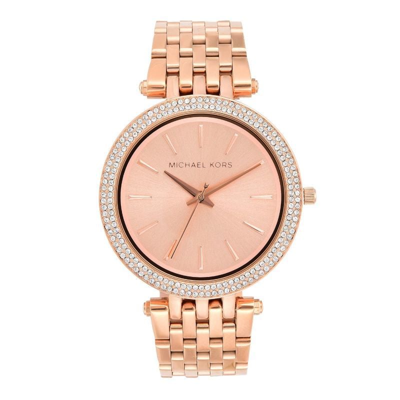 Michael Kors MK3192