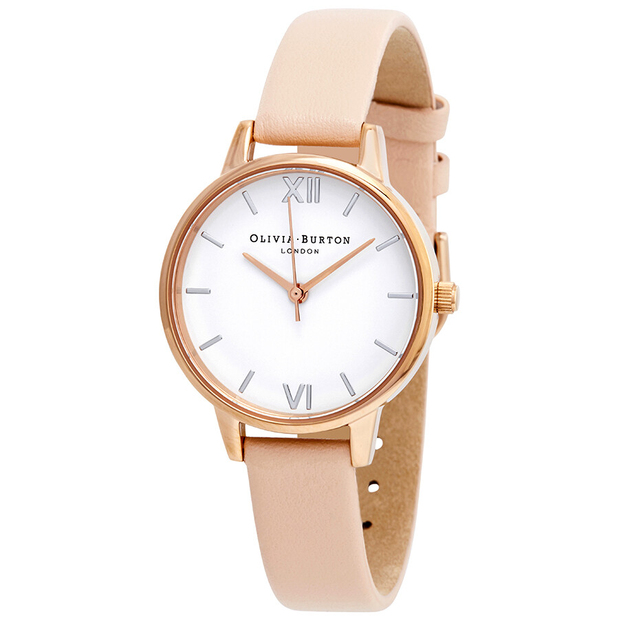 Olivia Burton OB16MDW21