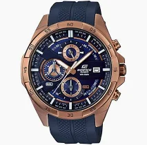 Đồng Hồ Đeo Tay Nam Giá Dưới 2 triệu