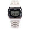 Đồng hồ Casio 36.8 × 33.2 mm Unisex A159WAD-1DF