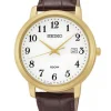 Đồng hồ Seiko Sur114P1