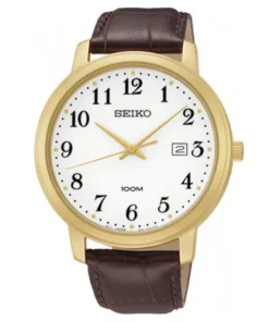 Đồng hồ Seiko Sur114P1